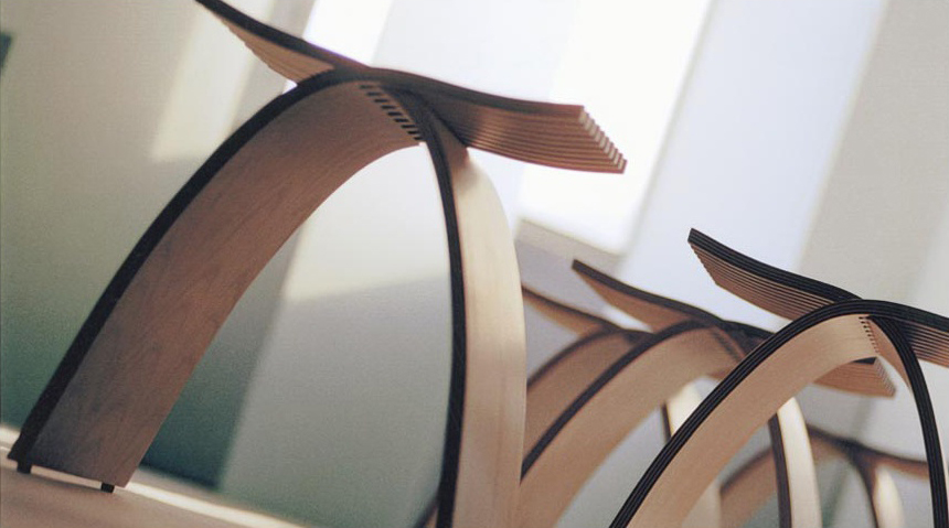 创意火狐官方网站 - 坐具|吧椅/凳子|办公火狐官方网站|火狐HUOHU（中国）火狐官方网站|卡佩利凳